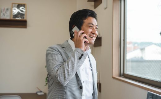 蝠上＞蜷医ｏ縺